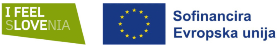 EU financing image