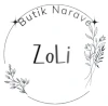 ZOLI website