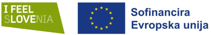 Moc narave banner